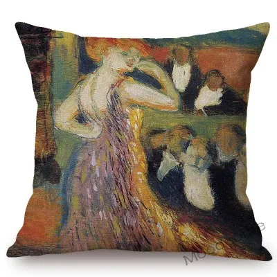 conew_t406 (65) 副本