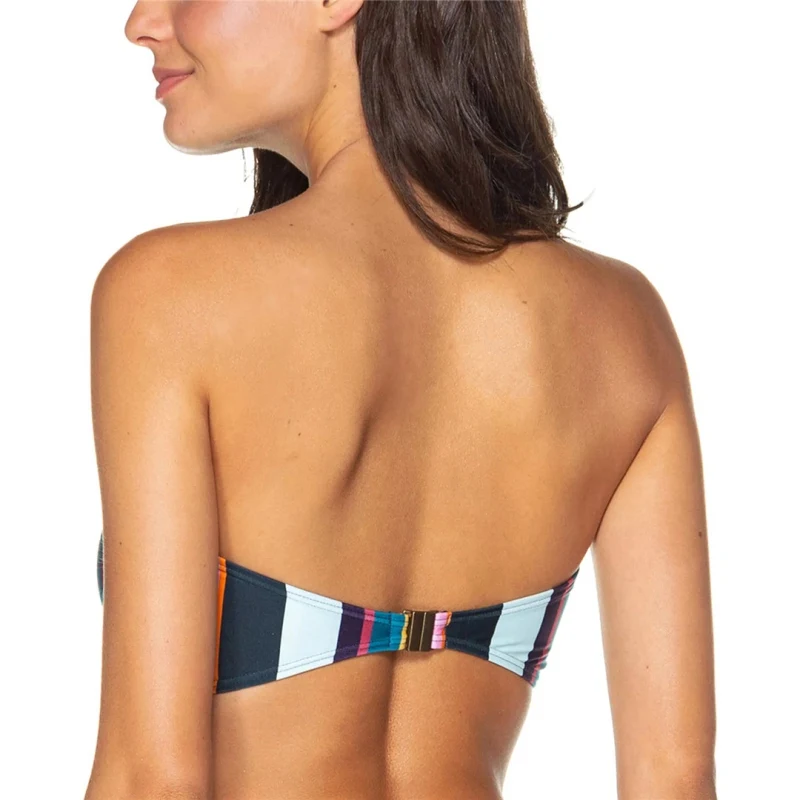 2020 Women Sexy One Piece Swimsuit Push Up Swimwear Padded Swimsuit Sport Bodysuit Beach Bathing Suit Swim ????????? ??????? 2020 Women Sexy One Piece Swimsuit Push Up Swimwear Padded Swimsuit Sport Bodysuit Beach Bathing Suit Swim ????????? ???????