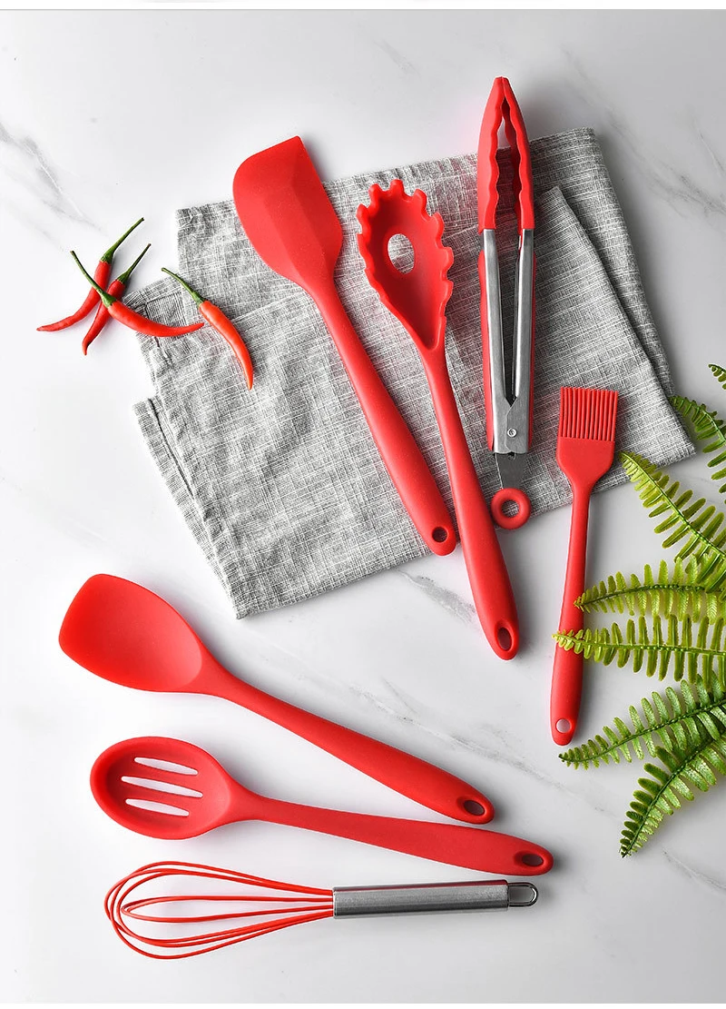Kitchenware_02