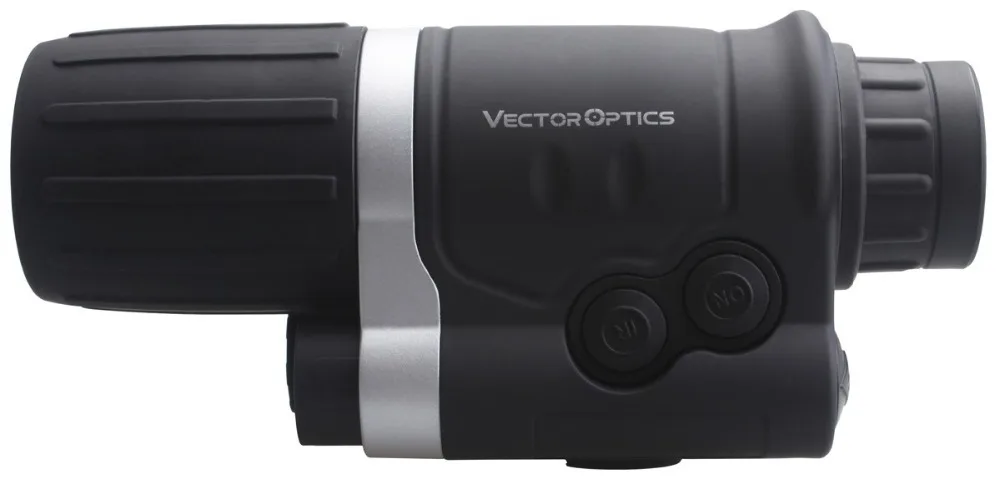 3x42 Gen1 Night Vision Acom 2