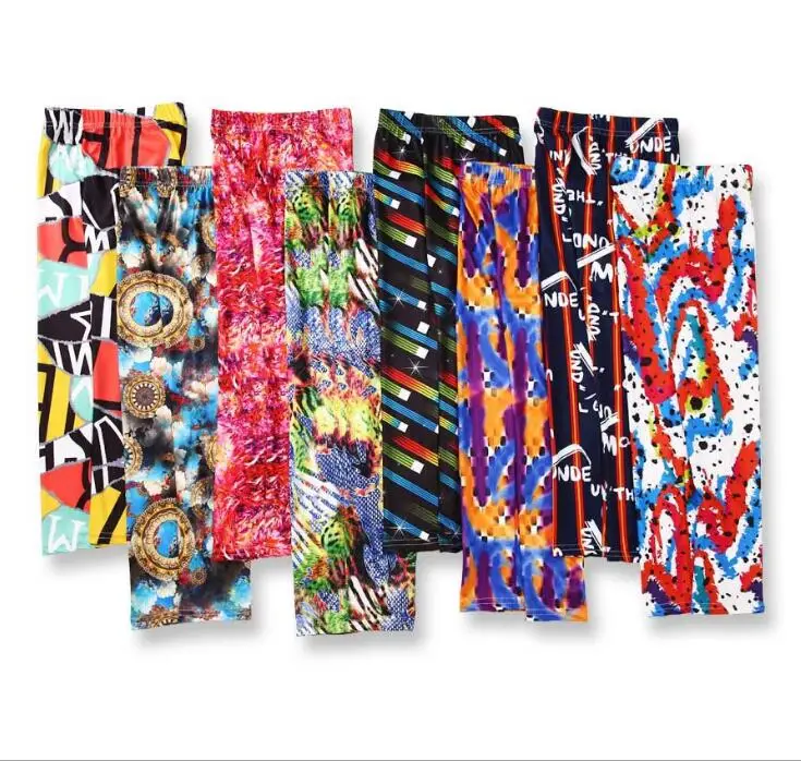 QQ截图20190826153814