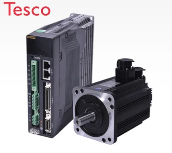 

1000W ac servo motor ,new products , motor factory