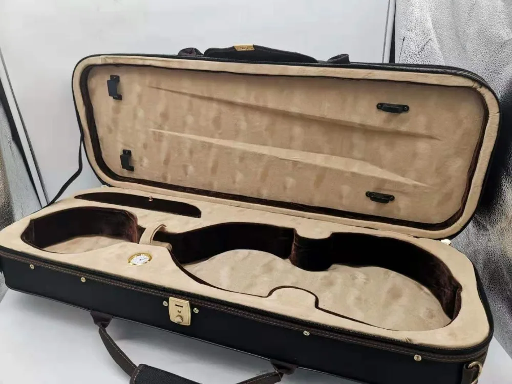 mmexport1568819994514