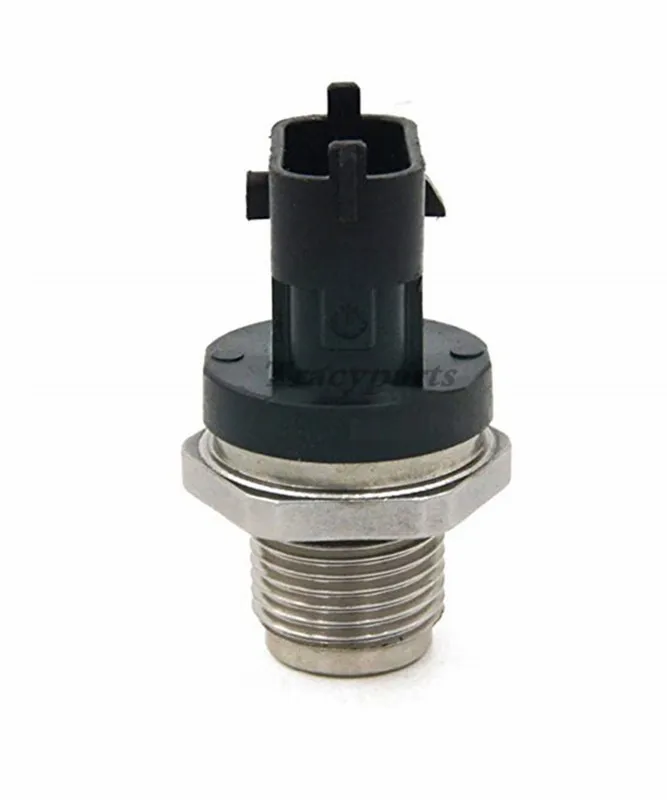 0281006425 для IVECO ежедневный для ALFA ROMEO 147 156 159 для CHEVROLET CAPTIVA EPICA LACETTI NUBIRA датчик давления топливной рейки