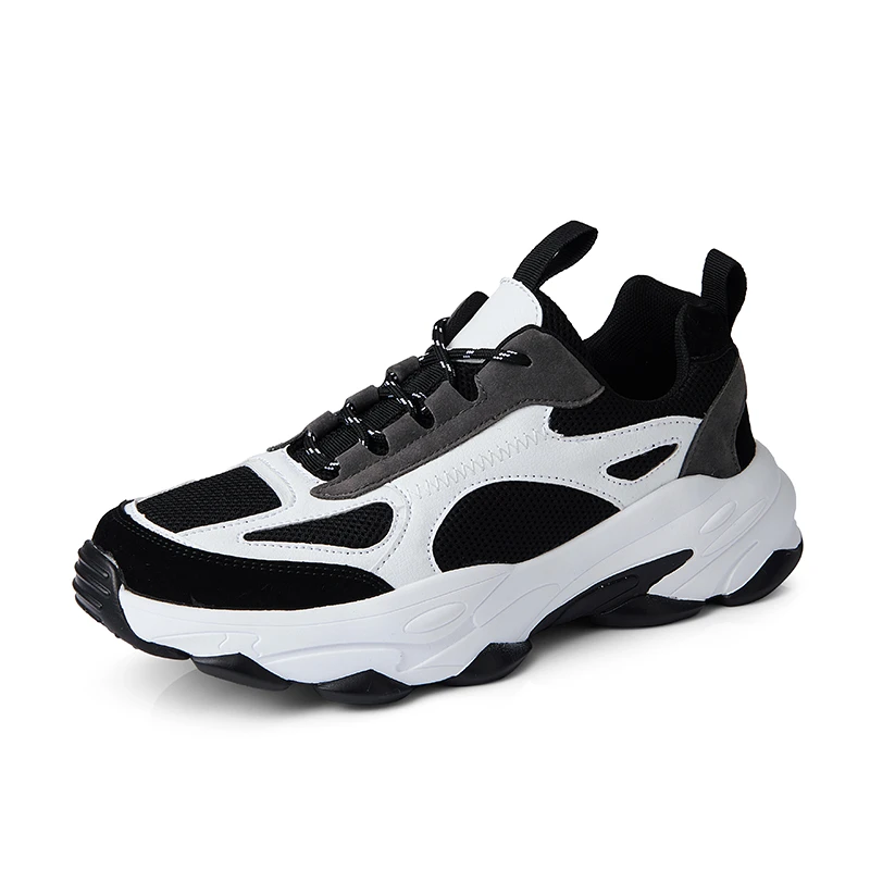 nike shox deliver 809