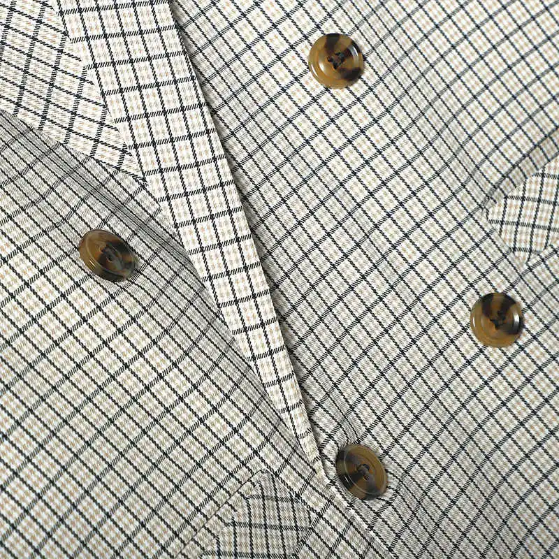 H35d55f6054494e64bcaff3c34a538e68q