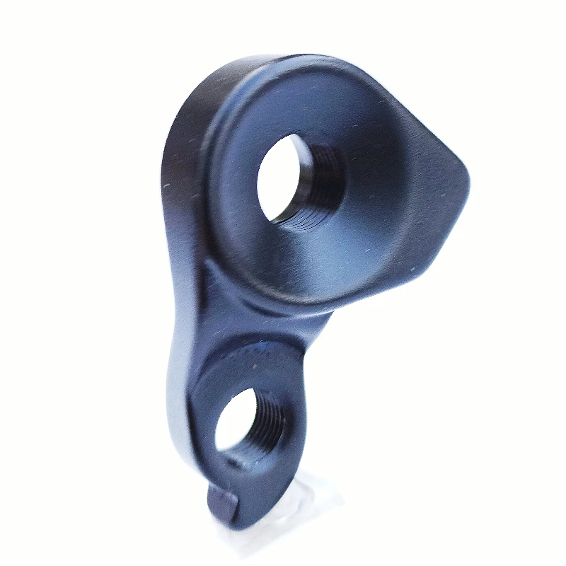 SCOTT 254092 TA12 Spark Axis 910 Contessa Aspect Scale Strike Genius eRide Gear ӱ   1PC  MECH  ƿ