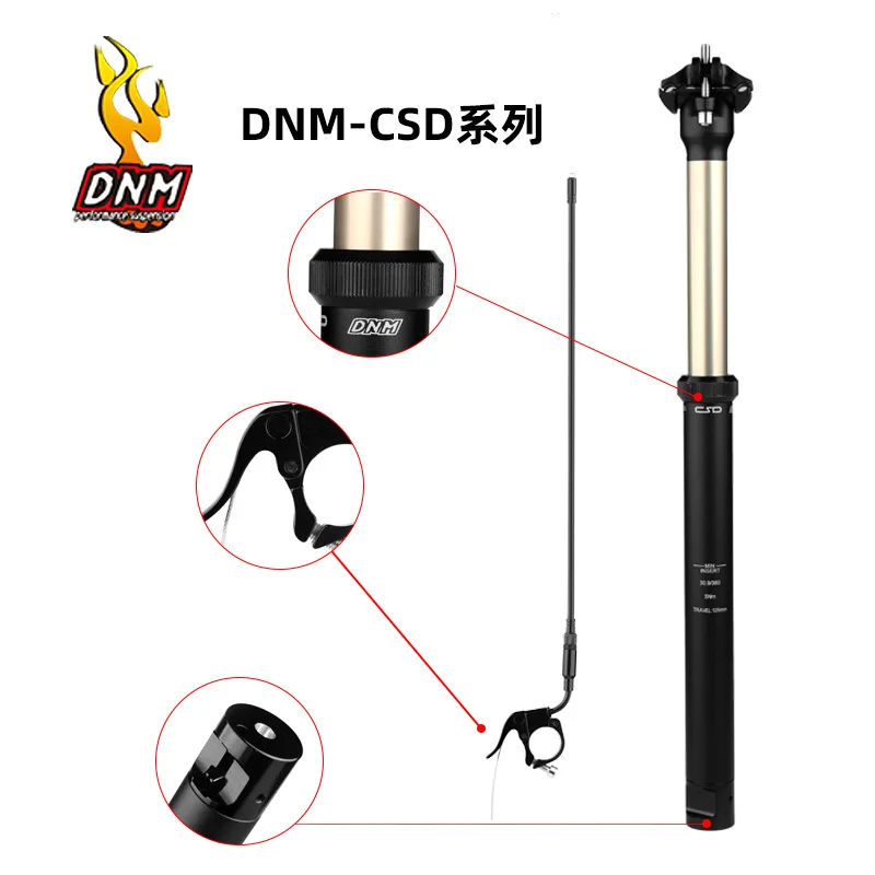 17631853943_1087152263