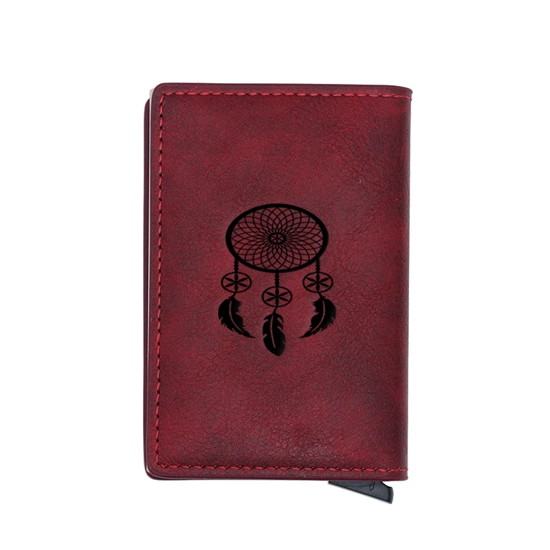 BA094-RED