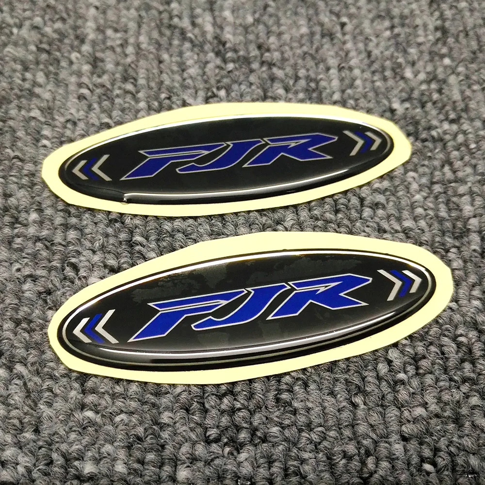  ƼĿ ũ е, ߸ FJR1300 FJR 1300  3D ƼĿ Į   ̲  