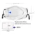 Reachable duck Women Men Masks Outdoor work Пылезащитная Моющаяся дышащая Маска для лица mascarilla reutilizable Cartoon dog mask