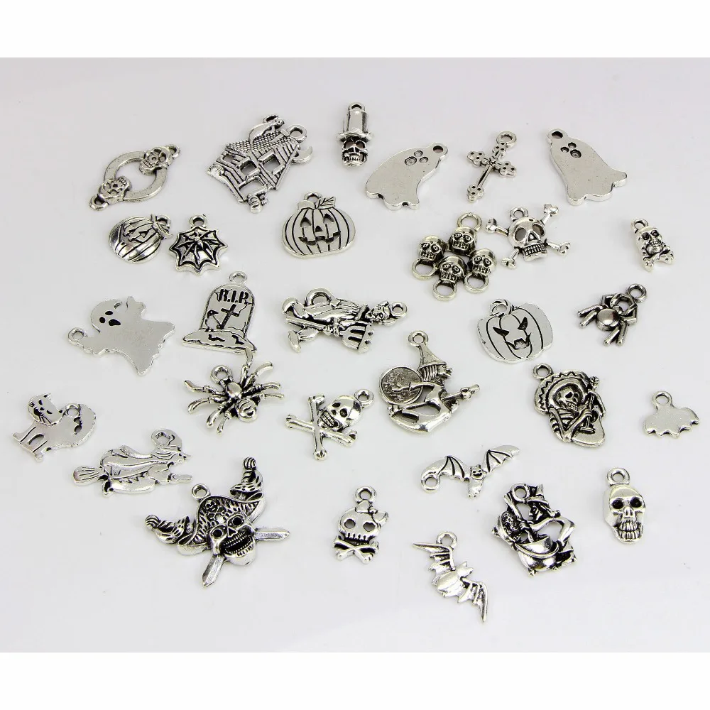 9183885867_1934599129