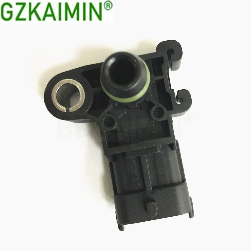 OEM AG91-9F479-AA AG91-9F479-AB Карта датчик давления для VOLVO LAND ROVER JAGUAR S60 II S80 V60 C2G2675 | Автомобили