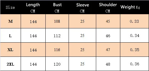 10329087951_244603504_副本