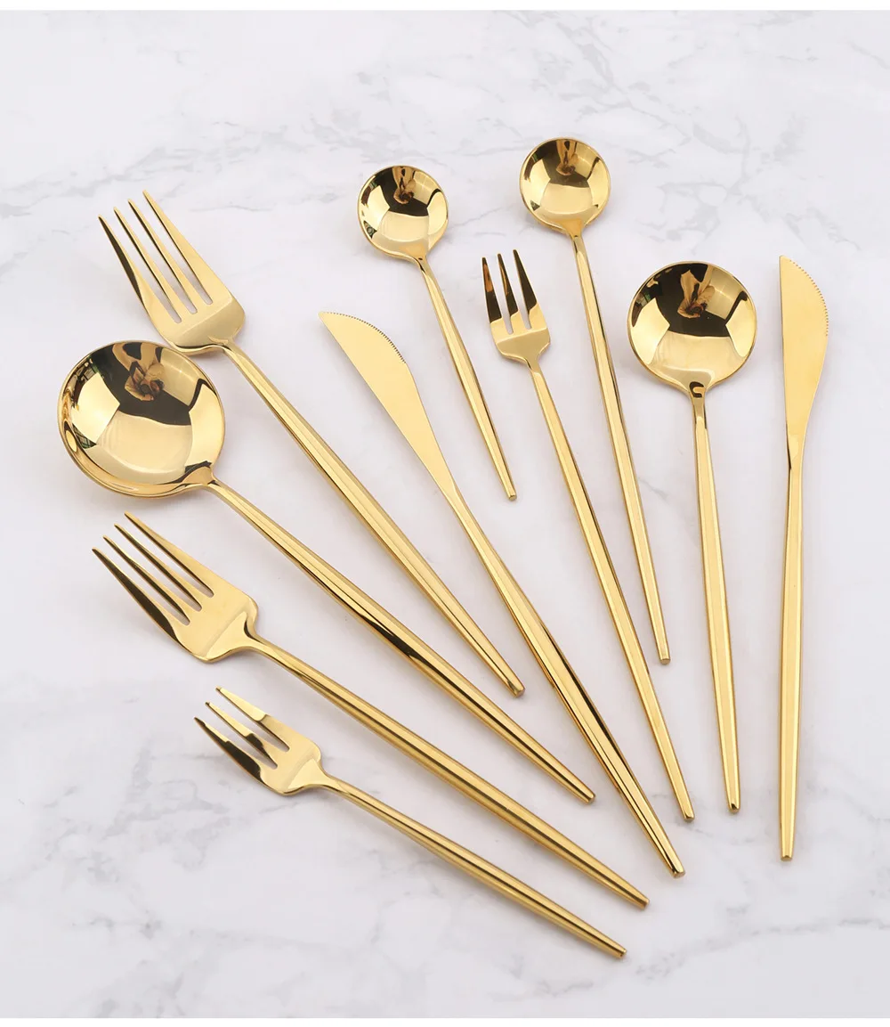 10690158140_326042541