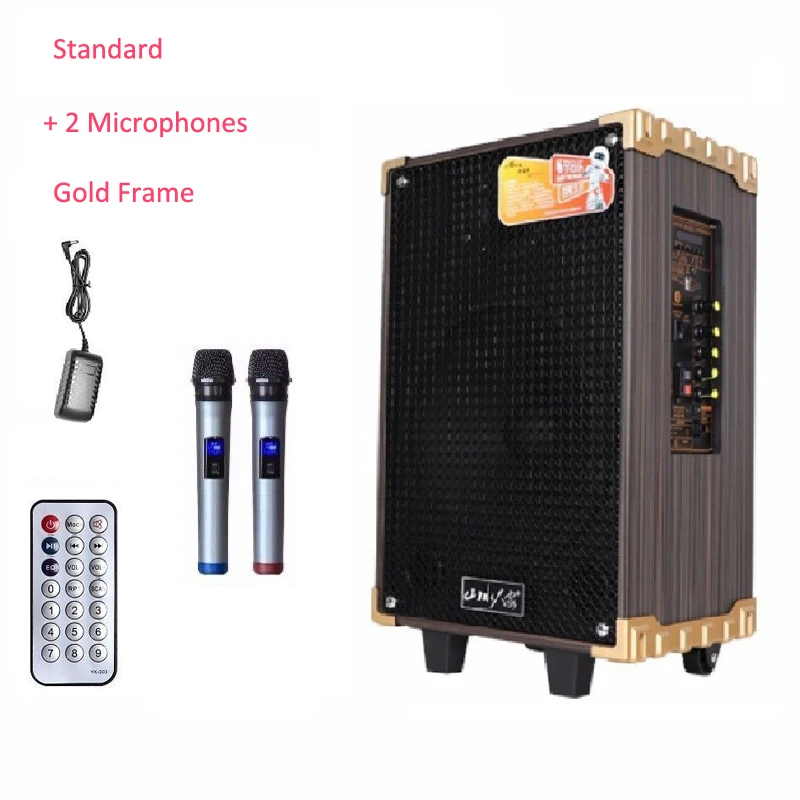 4pcs Front & Rear 94860612800 94860612900 2