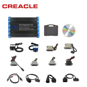 

Cars Diagnostic-Tool FVDI 2018 ABRITES Scanner Covers All Functions Most Functions Of VVDI2 For VW 4th5th blue free frieght