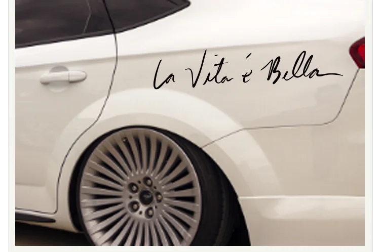 O1CN01fmOOfw2N6CgsabczO_!!666759913