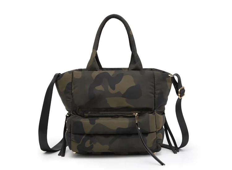 8346055735_1905295123