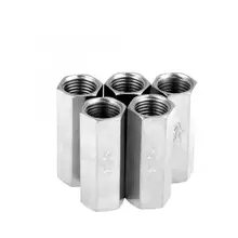 5 шт. Cooper 1/" с внутренней резьбой полный порт односторонний воздушный обратный клапан аксессуар электромагнитный клапан