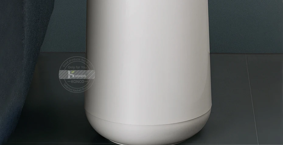 konco干湿分类垃圾桶_15