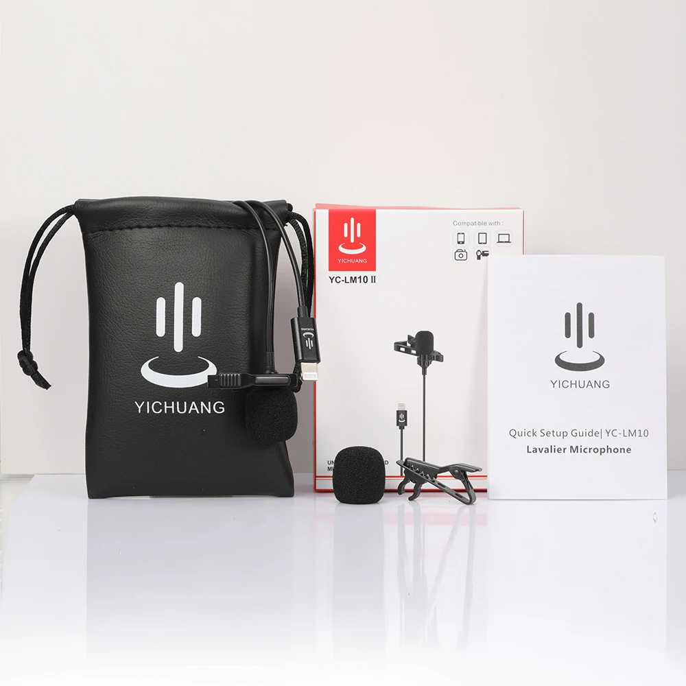 db088d42005fc95abb1a97b288ec9925_YC-LM10-Lavalier-Audio-Video-Phone-Microphone-Condenser-Mic-Recorder-for-iPhone-Xs-Max-X-8