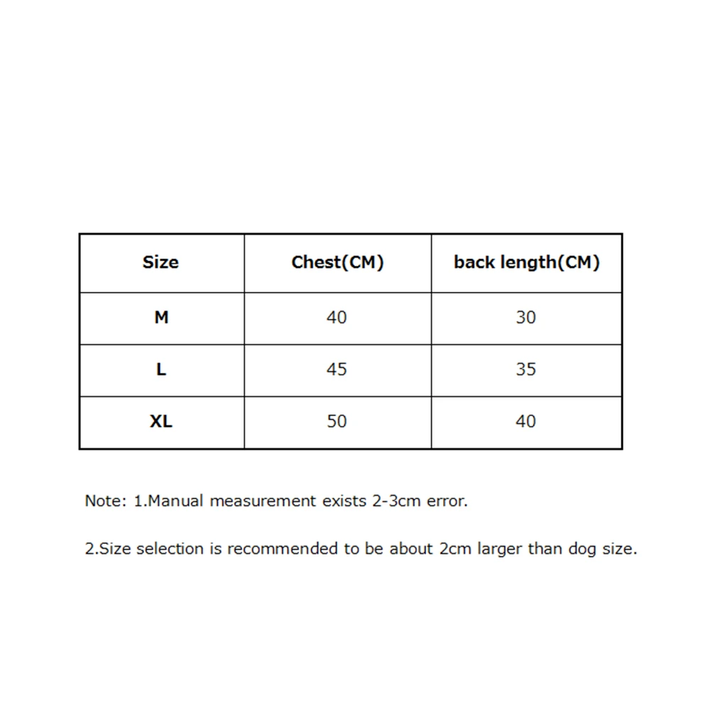 Куртка для маленьких собак M/L/XL Adidog Одежда для собак Футболка жилет для собак пальто для кошек одежда для домашних животных хлопок Рождественский костюм все размеры