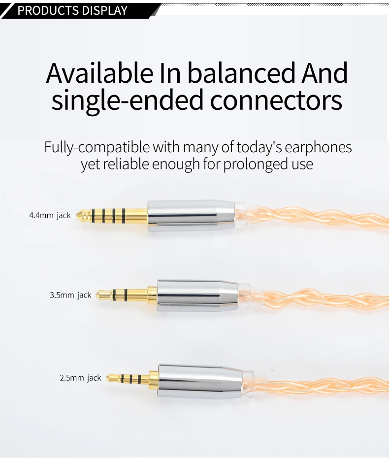 High Quality Eletrônicos