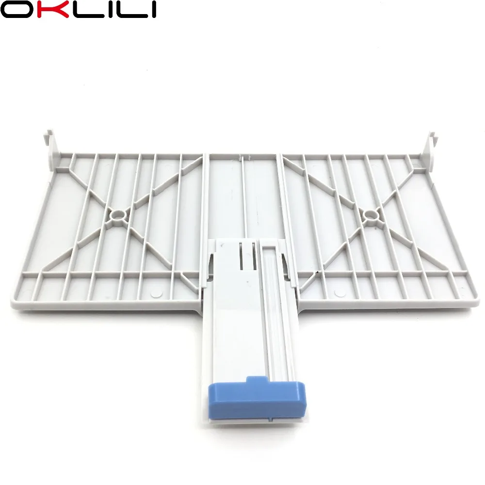 HP RM1-0629-000CN 进纸板 (4)