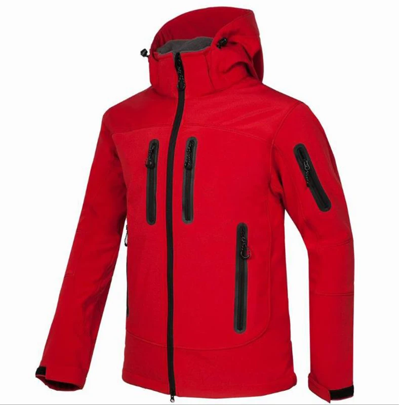  ߿      ⼺   ŷ Ƿ Windproof Ʈŷ ¸ ĵ Ʈ 