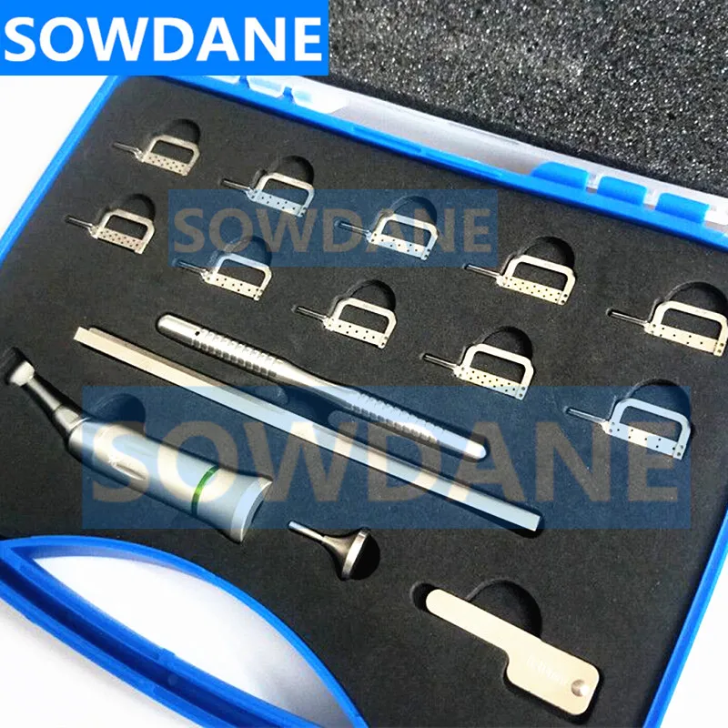 FV5DET`6UFE91SH3Q4_T[DN_副本