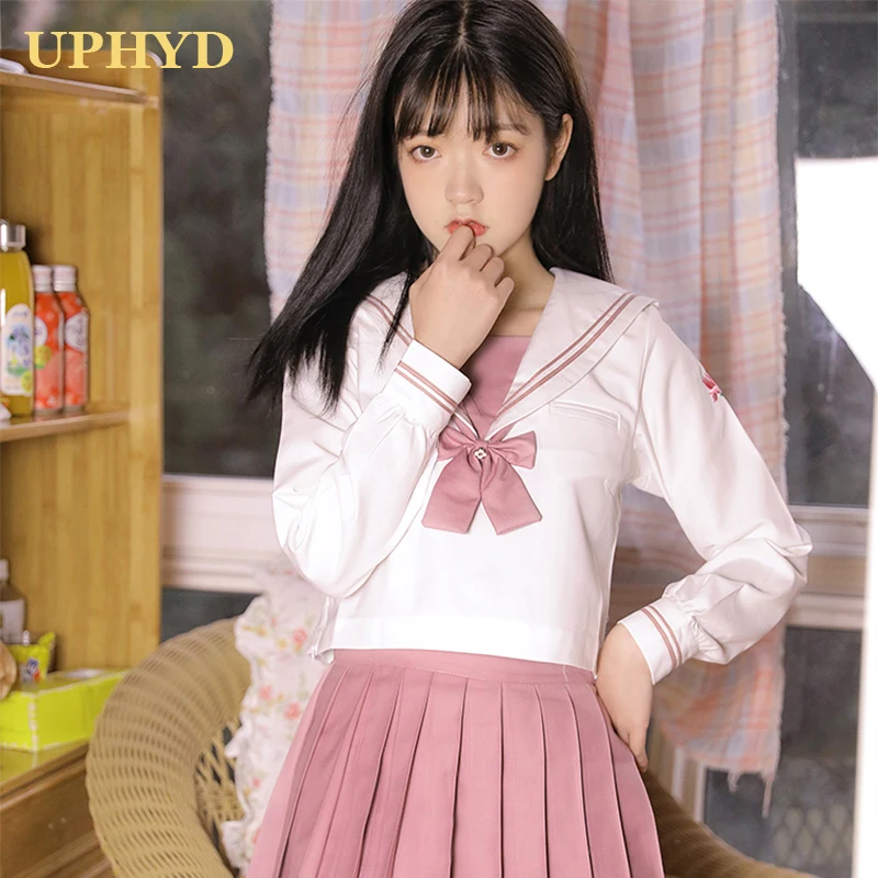 H429f74258f7647c587737090fce83804D