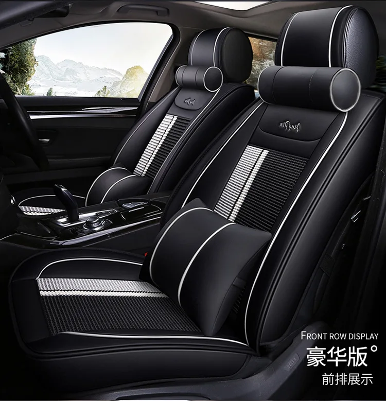 11316591118_1677029511