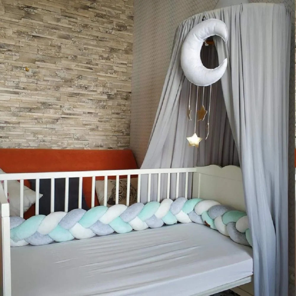 61WFVyM32BL._SL1001_