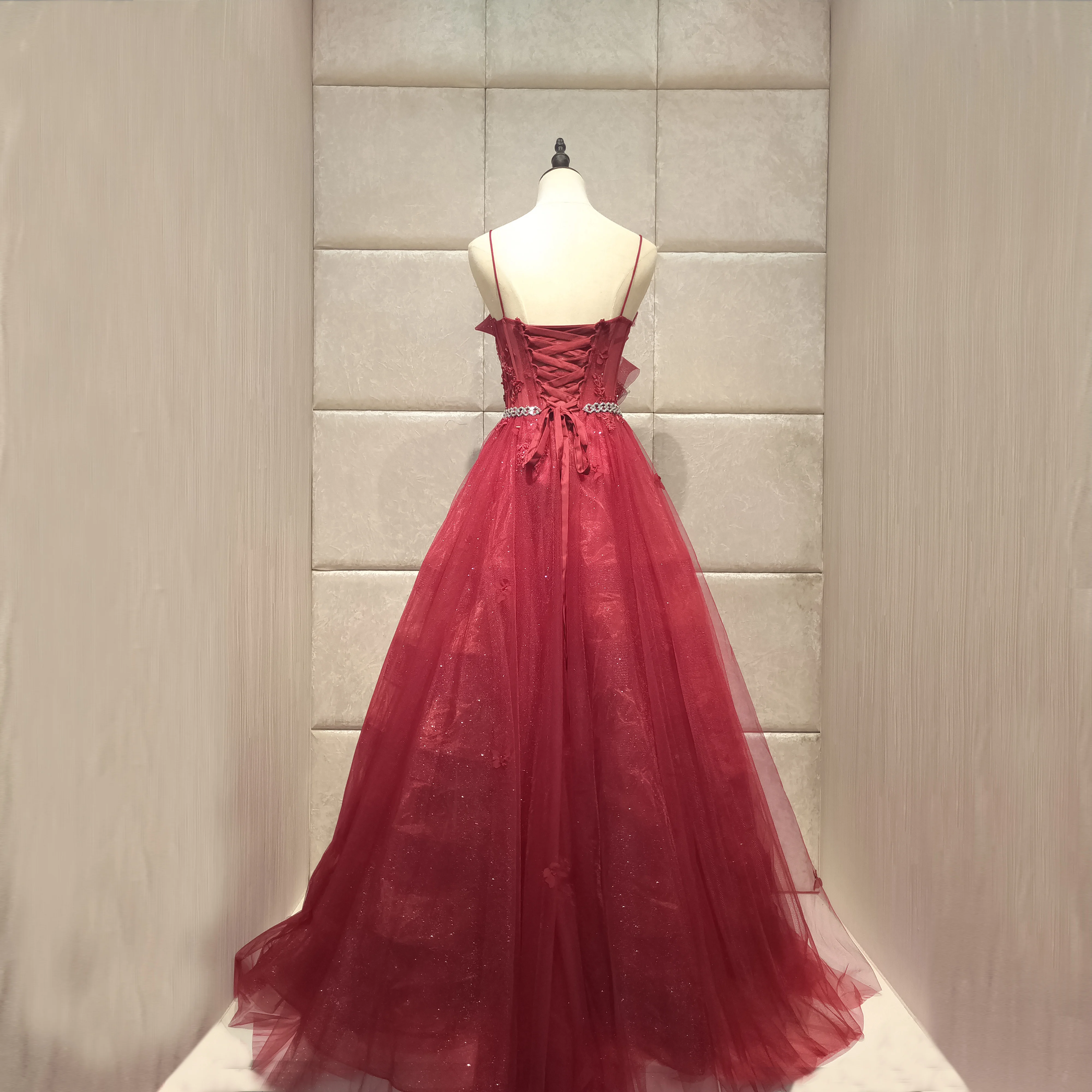 Бальное платье вечернее 2019new vestido de noiva abendkleider robe soiree вечерние платья|Вечерние