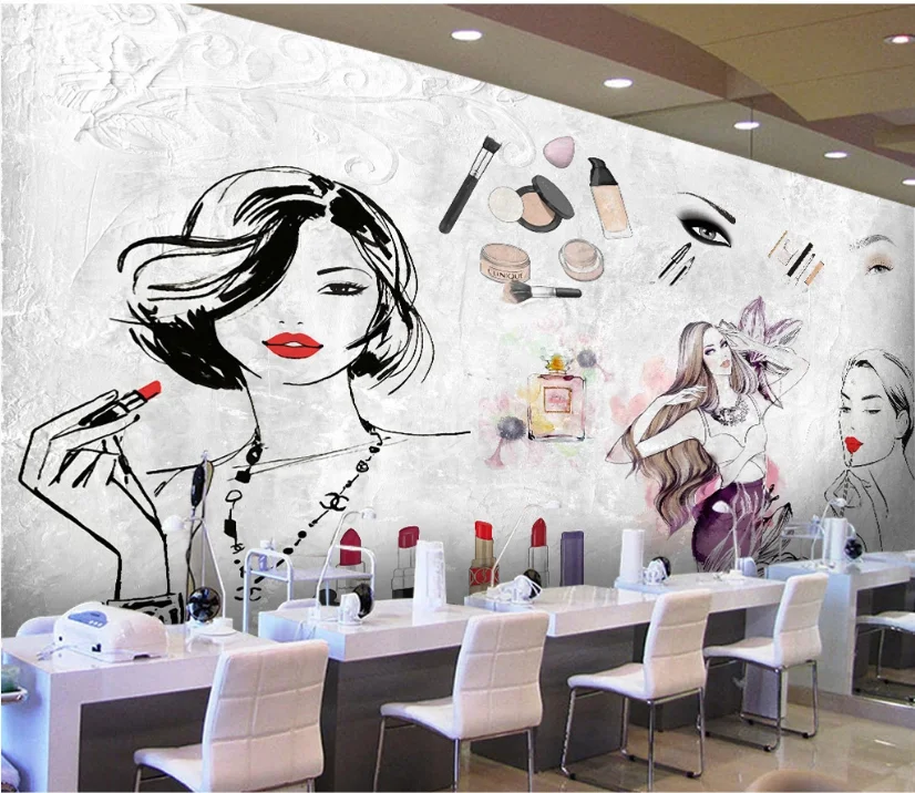 QQ截图20201028122513