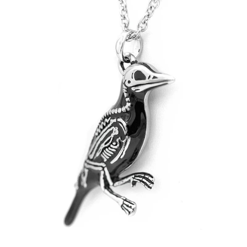 Hf81d5b42d33d4602beb94622841e035cx