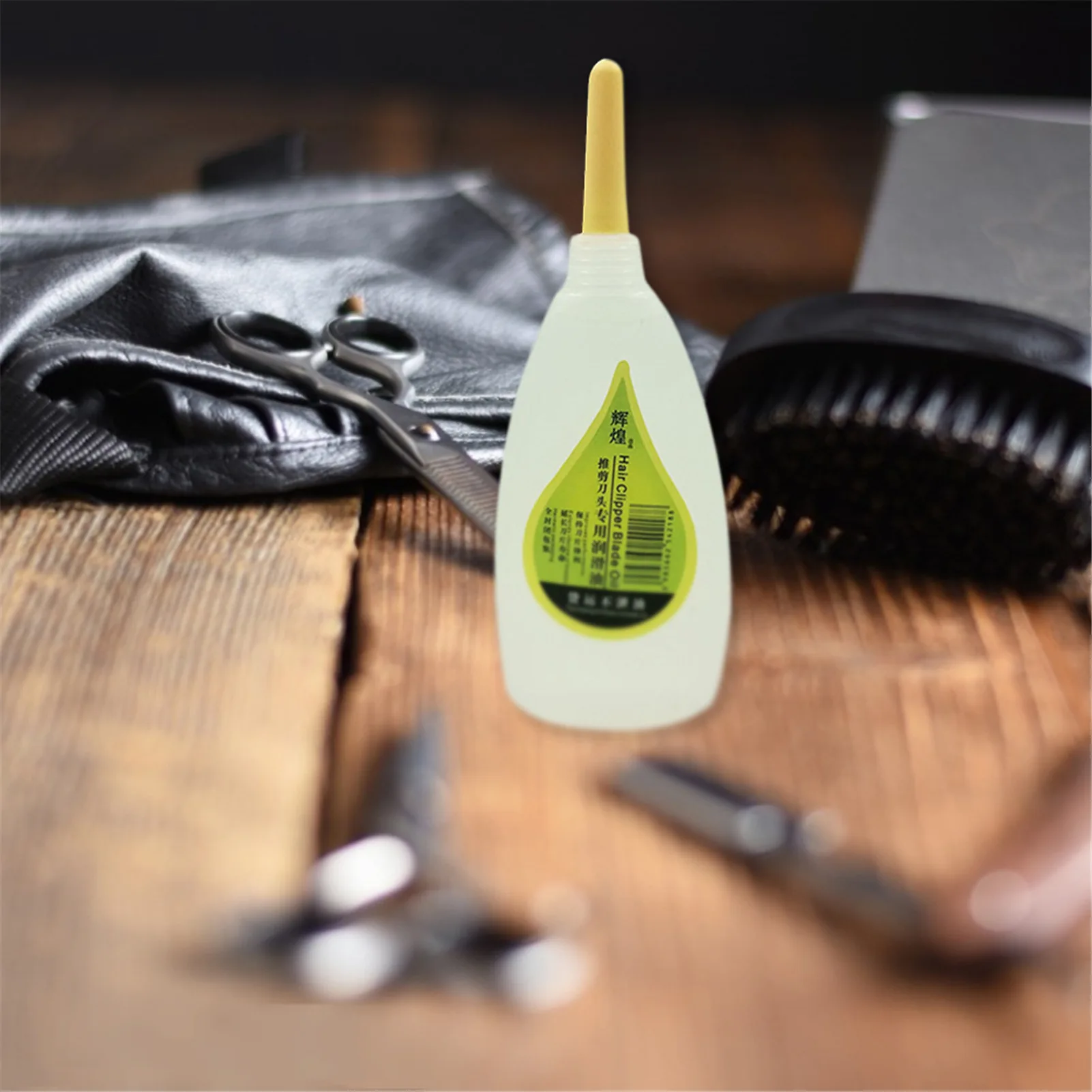 50ml Hairstyling Tool Scissors Oil Hair Clipper Blade Oil Sewing Machine  Lubricating Oil Lube Repair Prevent Rusting For Salon - Hair Scissors -  AliExpress