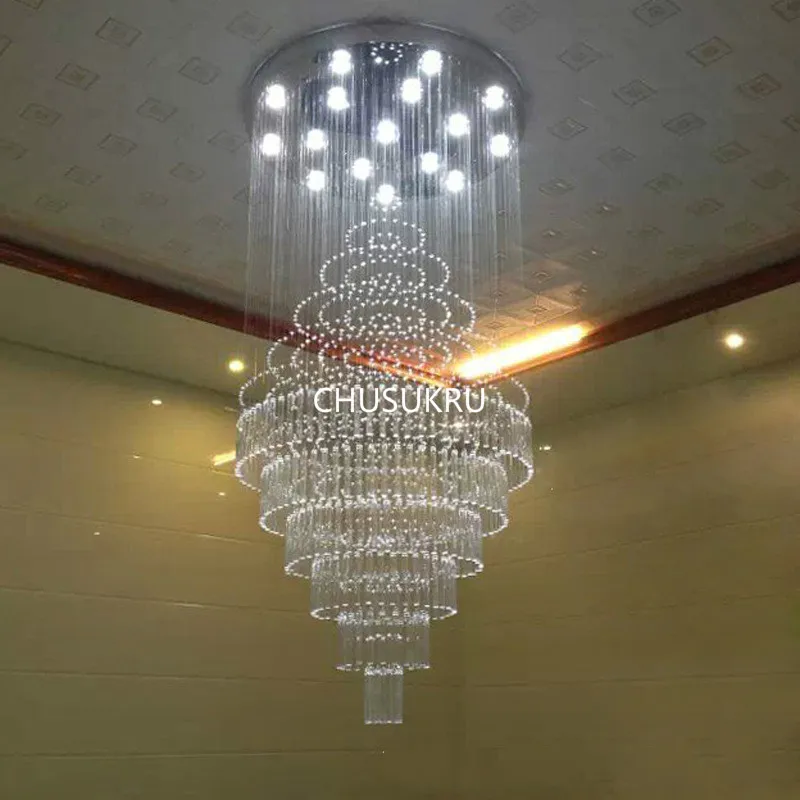 3217707729_525522834_meitu_1