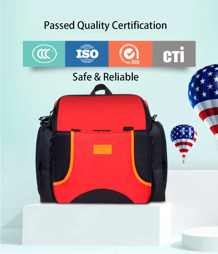 11739155547_16453129