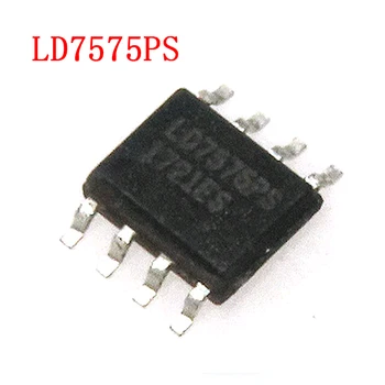 

5pcs LD7575PS LD7575 SOP-8 7575PS new original