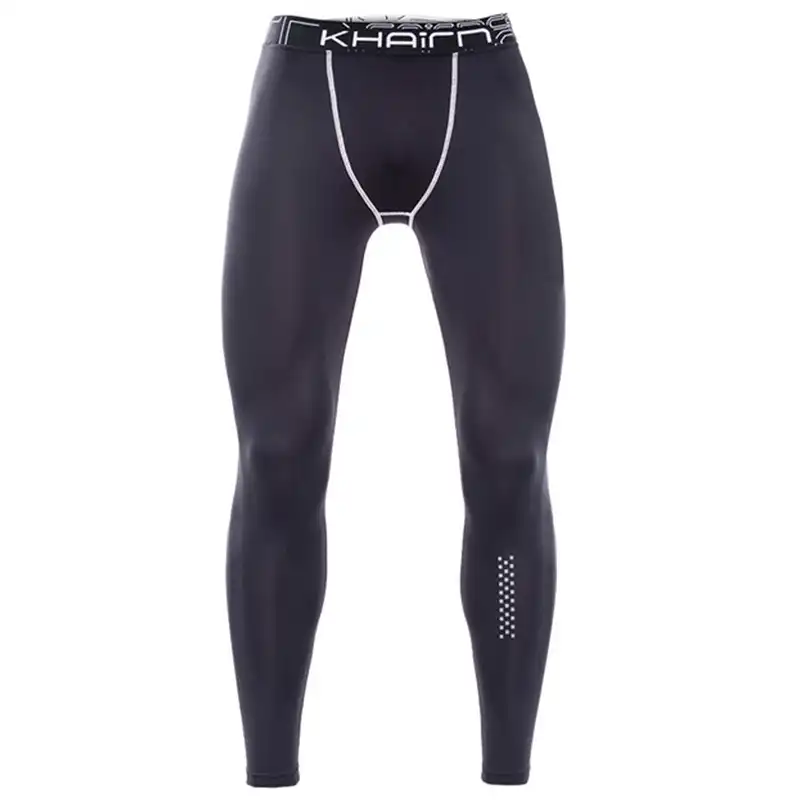 6xl compression pants