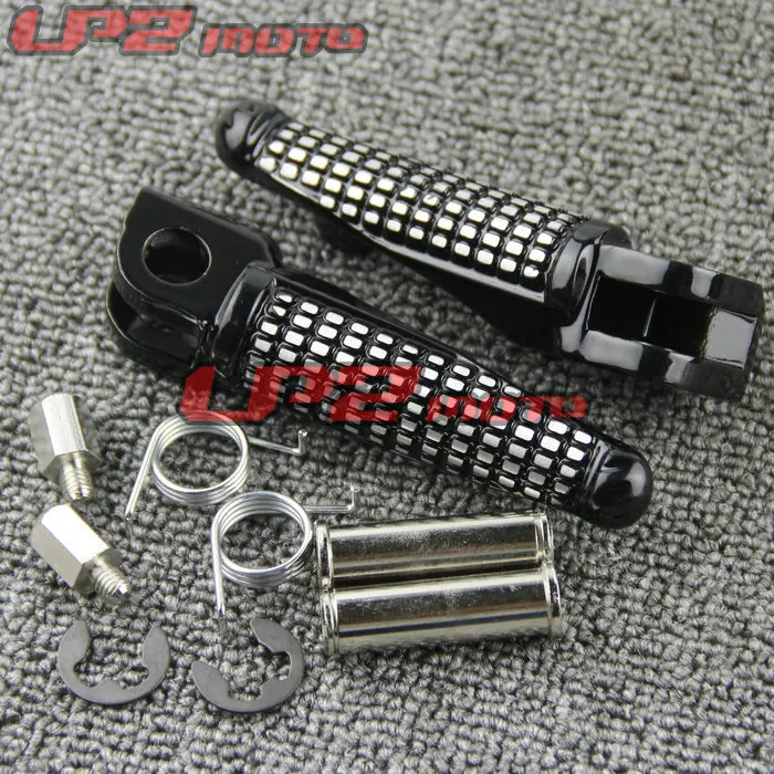 TB2Qzc8dUo09KJjSZFDXXb9npXa_!!423111832