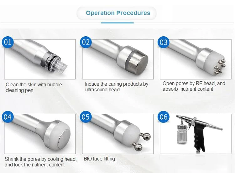 high-quality-10-in-1hydro-microdermabrasion-hydra-water-micro-dermabrasion-peelin1g-machine-facial-skin-care-oxygen-water