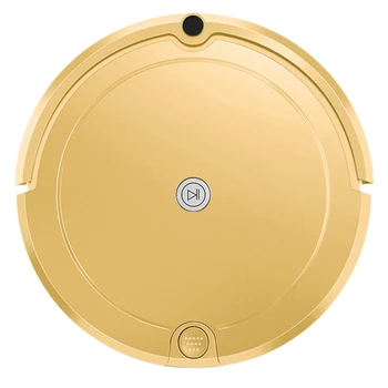 

Intelligent Sweeping Robot for Home Planned Route Aspirateur Robot Vacuum Cleaner with Water Tank Wet Mop Robot Vacuum US Plug