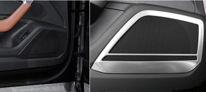 Hc574de8f0739489c987525f386734e81T