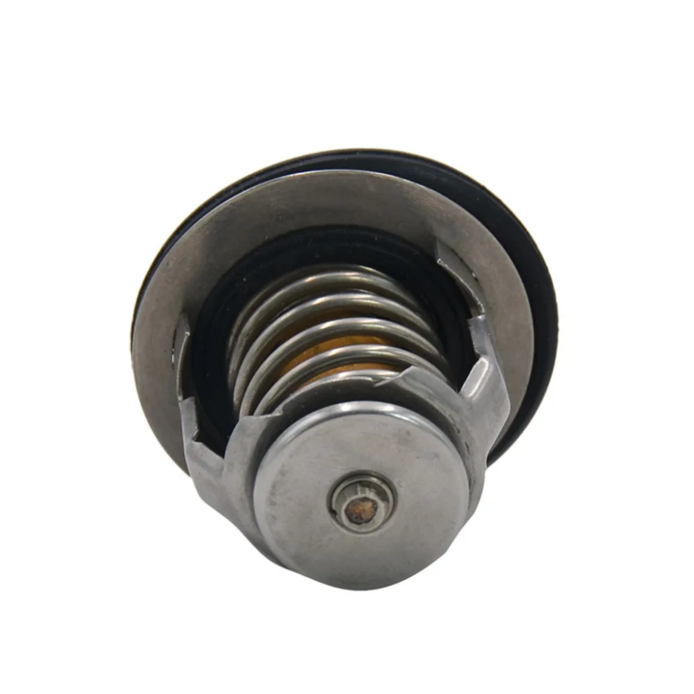 WSB90710634_0327338642027189382