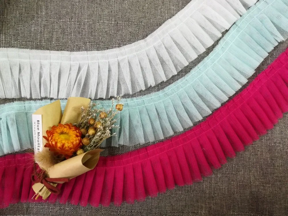 A8A79924C982F166D5534C1807E27F90