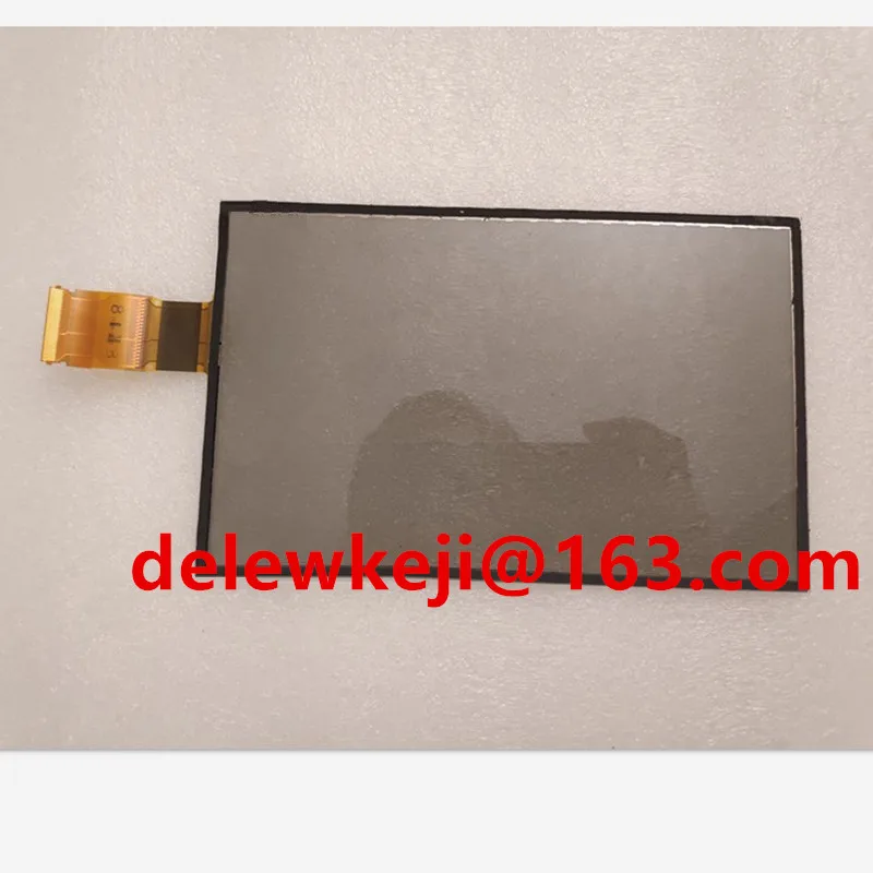 7 ġ ġ ũ г Ÿ  Ǫ 208 2008 308 3008 508 Ʈο C3-XR c4 c4l c5 ڵ dvd ÷̾ gps ׺̼