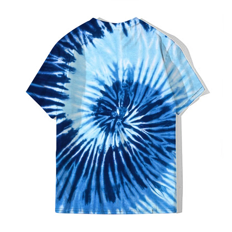 Waliicorners Astroworld Travis Scott T shirt Streetwear Tie Dye T Shirt Hip Hop Tees Tops Oversize Clothing Unisex 38 He08b5b14684e4b98a7b15c32a31d0f19J